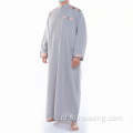 Marokkaanse Baju Abaya Kaftans te koop
